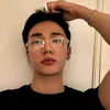 vih.hyun