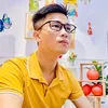 harrythanh1995