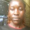 user0768413434