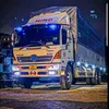 chenglong_h6