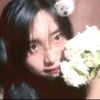 zinzin545429810