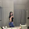 nilda.pozo.nina