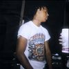 .lavmoves