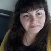 dannamoya50