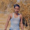 hamza.jani352