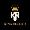 KR