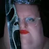 kynitsglinda