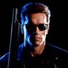 terminator12289