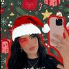 kimberly.avila50