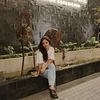 alymego_29