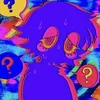 itz_meh_sharky