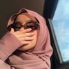 inayahzahiraa
