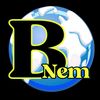 bojonegoronemdotcom