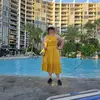 sonia.tamayo58