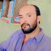 malikmustafa2521
