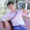 theinzaw2565