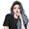 lee12091996