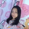 iramaer269