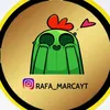rafa_marcayt