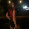 lillie_sre