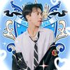 my_nadcm