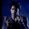 dextermorgan0092