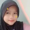 bita_023