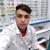 user9718659235525