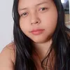 keliane5433