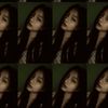 widya.partiwi2