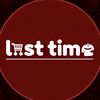 losttimeshop