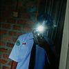 sptraaa_47