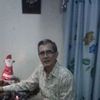 romer.alfonso.gav