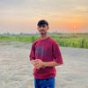 md.sohidul0934