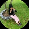 hafidhnuh_56