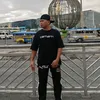jeffrey.pearanda