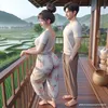 trai_ngheo63