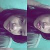 nitalovely71