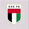al7arthi1111