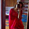 anshu.chand.25