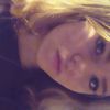 khloe_main4