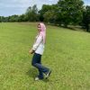 sheraazzahra3