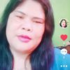 kaylarosayanti021