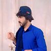 ahmed.baloch46274