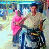 farhab6