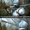 el.caballero484