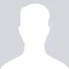 iw_4ht