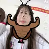 _congchuabongbong_7