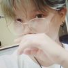 shineminhtet969