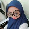 ___amiyyy___